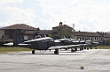 VBS_7137 - In volo con l'Areonautica Militare